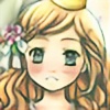 Sylinchen's avatar