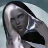 Sylinde's avatar