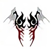 SylisTheDark's avatar
