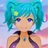 Syliva811's avatar