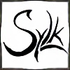 SylkAnsael's avatar