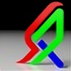 SylkunGraphX's avatar