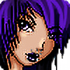 Syllette's avatar