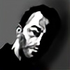 syllrok's avatar
