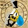 sylmaripabon's avatar