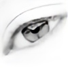 sylmaryllyon's avatar