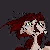 Sylnodel-Light's avatar