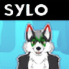 Sylo23's avatar