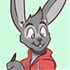 Sylph-Space's avatar