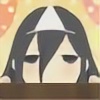sylpharion07's avatar