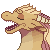 SylphCo's avatar