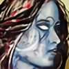 sylphe's avatar