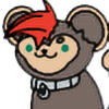 SylphiaFae's avatar