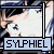 Sylphiel's avatar