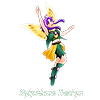 SylphLane's avatar