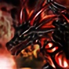 SylphOrias's avatar