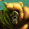 sylphrus's avatar
