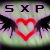 Sylphxpression's avatar