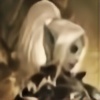 SylRigga's avatar