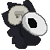 sylseldunari's avatar