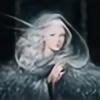 Sylthee's avatar
