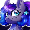 Sylthena's avatar