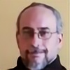 SylTreeLight's avatar