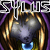 sylus-foxdragon's avatar