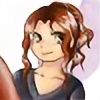 Sylvaen's avatar