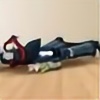 sylvain-ch21's avatar