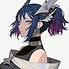 Sylvaloria's avatar