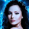 sylvana-creation's avatar