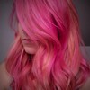 sylvanalevart's avatar