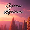 SylvaneLyrisme's avatar