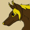 Sylvanria's avatar