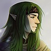 SylvanusObsydia's avatar