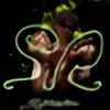 sylvarelda's avatar
