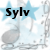 sylvdoanx's avatar