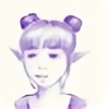 Sylvenn's avatar