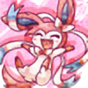 Sylveon-And-Friends's avatar