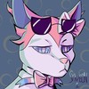 Sylveon1YT's avatar