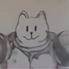 Sylveon753's avatar