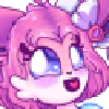 Sylveoncute22's avatar