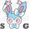 SylveonGives's avatar