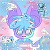 sylveonkatswell's avatar