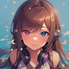 SylveonNightcore's avatar