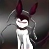 sylveonofdarkness's avatar