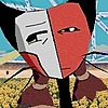 Sylveonsart's avatar