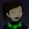 Sylver-Fox24's avatar
