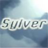 Sylver-PT's avatar